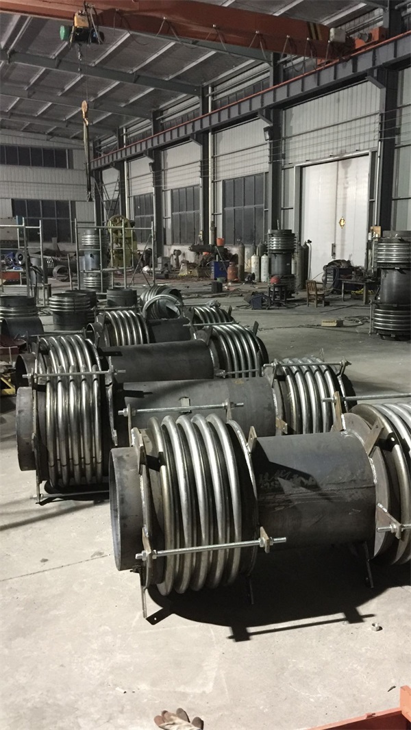 �������ͽ�