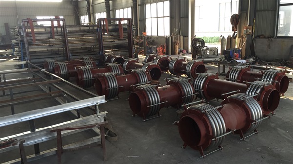 �������ͽ�