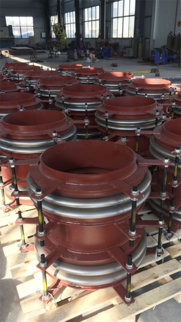 �������ͽ�