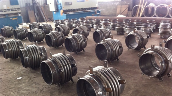 �������ͽ�