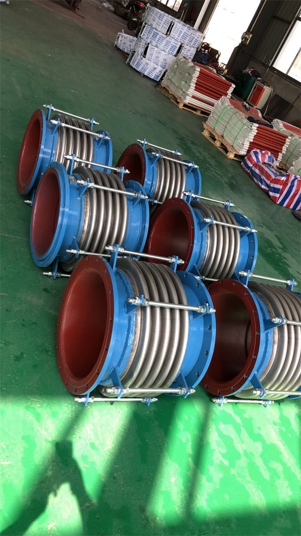 �������ͽ�