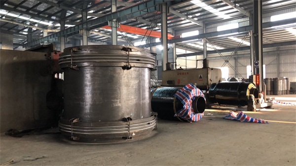 �������ͽ�