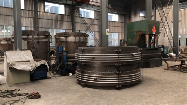 �������ͽ�