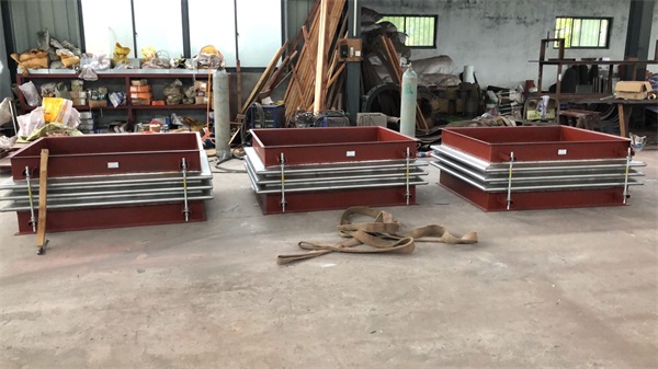 �������ͽ�