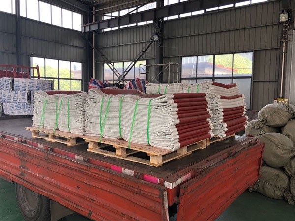 �ǽ������ͽ���Ƥ