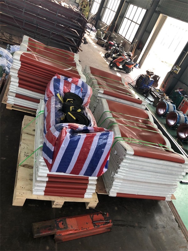 �ǽ������ͽ���Ƥ