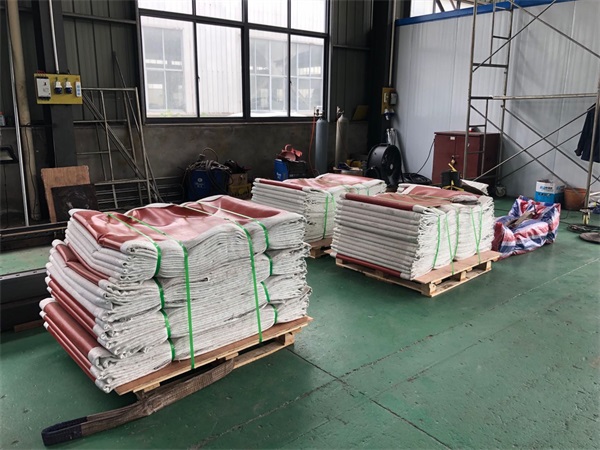 �ǽ������ͽ���Ƥ