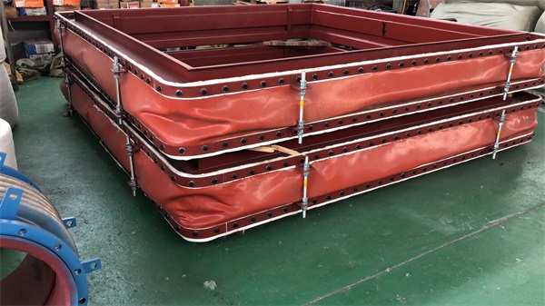 �ǽ������ͽ�