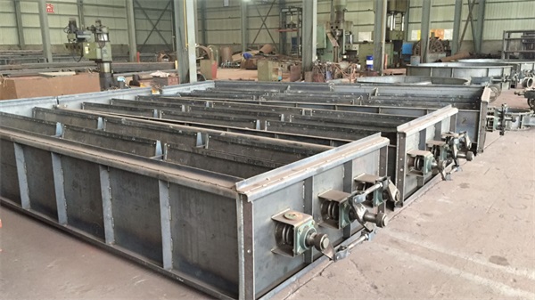 ����ϵ��