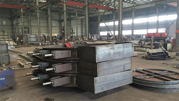 ����ϵ��