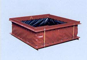 �ǽ������ͽ�