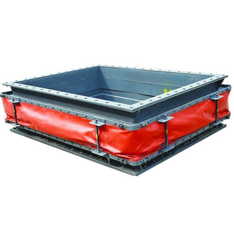 �ǽ������ͽ�