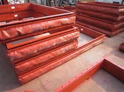 �ǽ������ͽ�