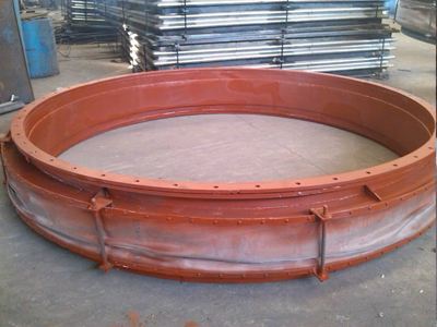 �ǽ������ͽ�