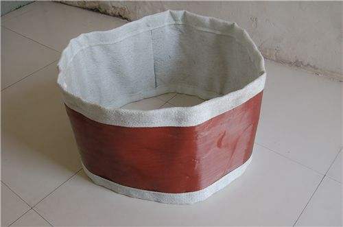 �ǽ������ͽ���Ƥ