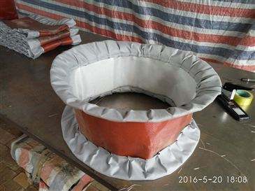 �ǽ������ͽ���Ƥ