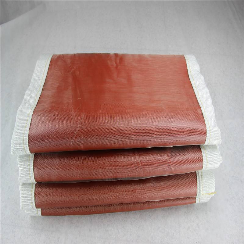 �ǽ������ͽ���Ƥ