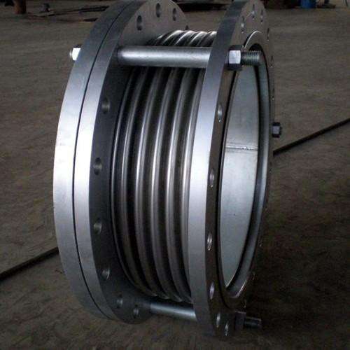 �������ͽ�