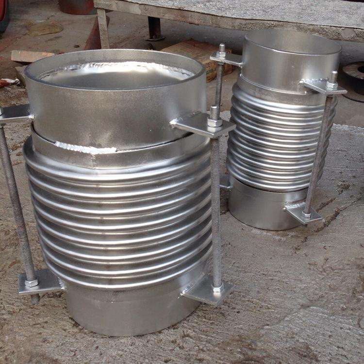 �������ͽ�