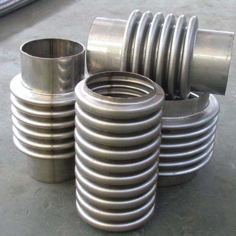 �������ͽ�