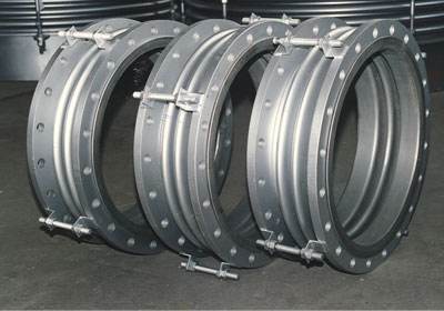 �������ͽ�