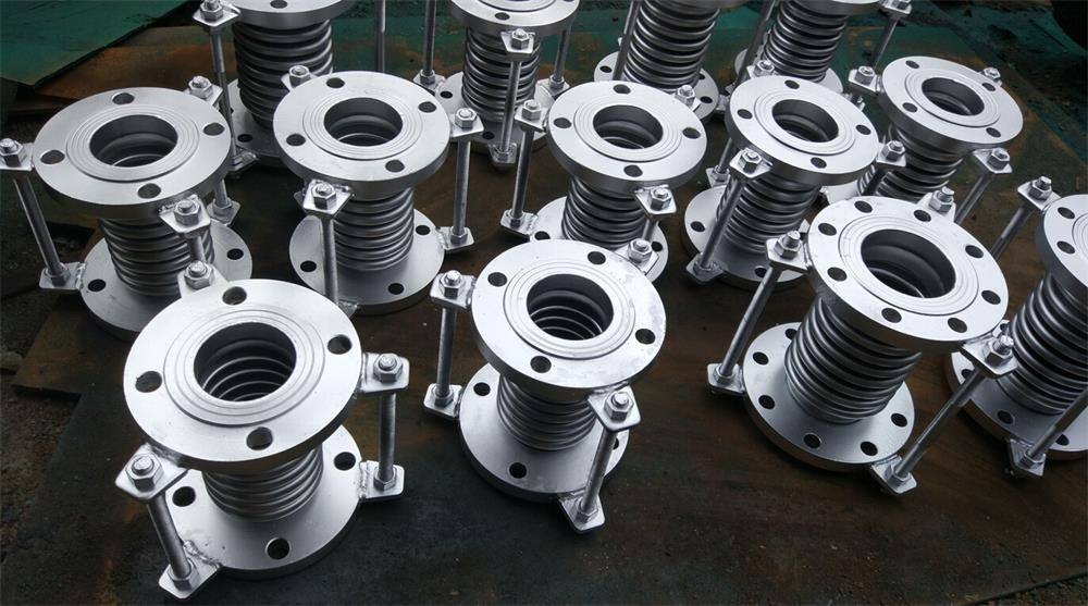 �������ͽ�