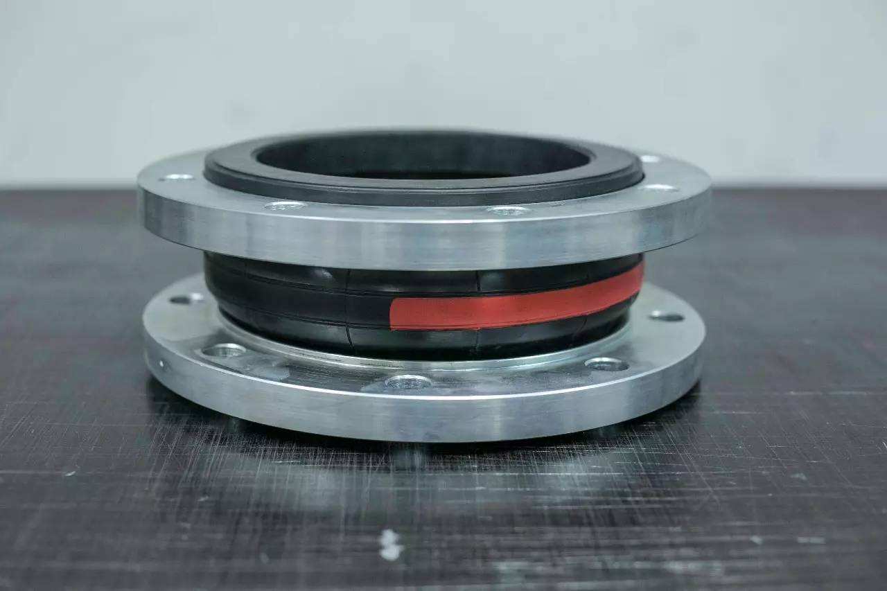 �������ͽ�