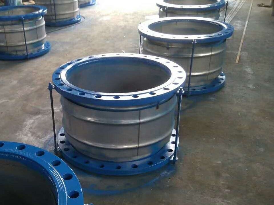 �������ͽ�