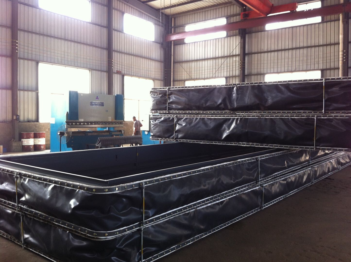 �ǽ������ͽ�