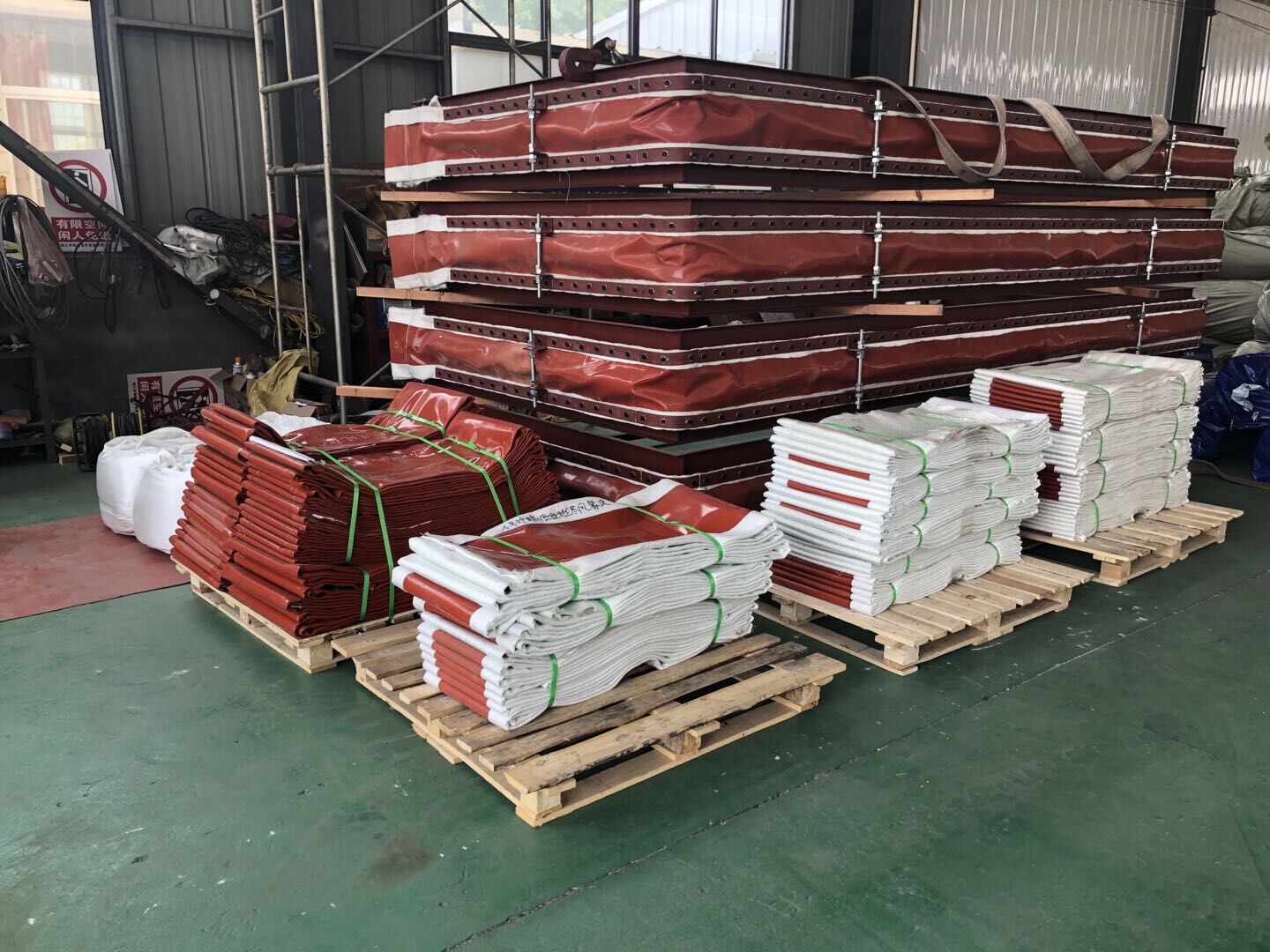 �ǽ������ͽ�