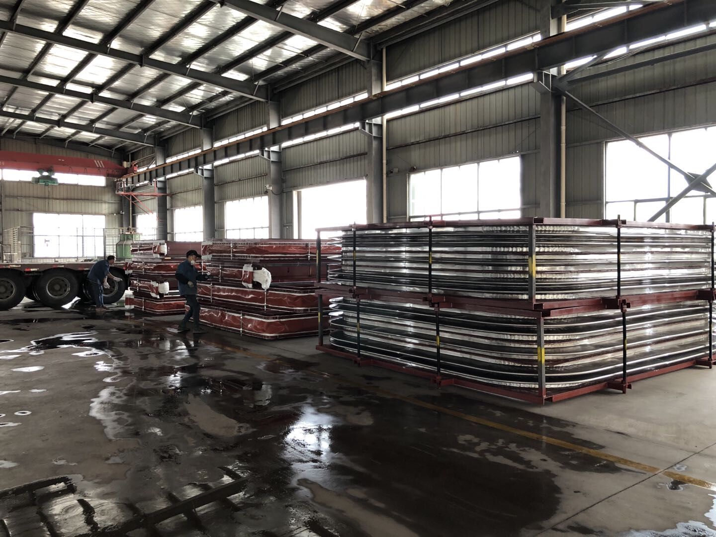 �ǽ������ͽ�